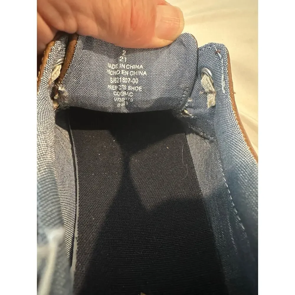 Old Navy brand new